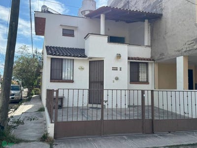 /international/mx/santa-isabel-176k-ribera-del-pilar-chapala-jalisco-chapala-jalisco-310108528841/