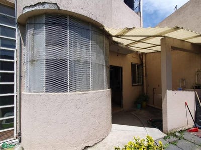 /international/mx/carretera-atizapan-san-pedro-km-13-5-mz-409-interior-2-francisco-sarabia-nicolas-romero-estado-de-mexico-54473-nicolas-romero-mexico-city-310100759747/