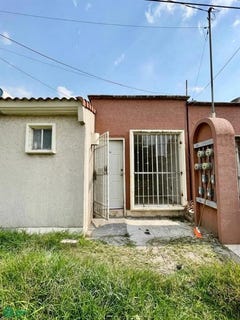 /international/mx/calle-del-tesoro-64-pueblo-nuevo-chalco-mexico-chalco-de-diaz-covarrubias-mexico-city-310107447981/