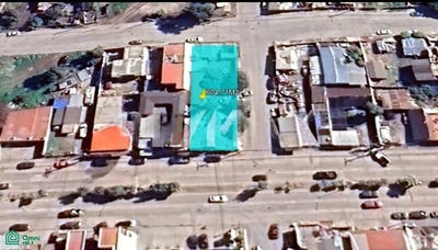 /international/mx/blvd-guerrero-0-constitucion-playas-de-rosarito-baja-california-22707-playas-de-rosarito-baja-california-310104462179/