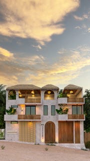 /international/mx/326-colima-brisas-de-zicatela-oaxaca-310108862036/