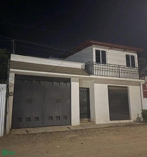 /international/mx/rodolfo-morales-s-n-2a-ampliacion-de-xoxo-santa-cruz-xoxocotlan-oaxaca-santa-cruz-xoxocotlan-oaxaca-310106462327/