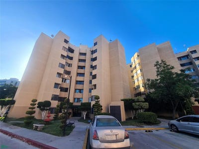 /international/mx/mision-de-la-paz-tijuana-baja-california-310108275602/