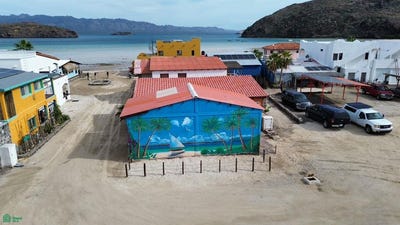 /international/mx/calle-posada-concepcion-heroica-mulege-baja-california-sur-310106194220/