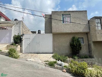 /international/mx/limones-mz-38-lt-11-38-los-bordos-apaseo-el-grande-guanajuato-apaseo-el-grande-guanajuato-310108105968/
