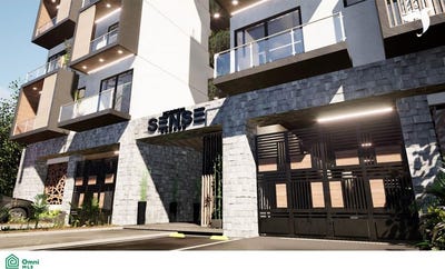 /international/mx/calle-queretaro-sm-307-mz-5-l-401-supermanzana-310-benito-juarez-quintana-roo-benito-juarez-quintana-roo-310097065942/