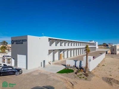 /international/mx/m151b-l1-col-bella-vista-desert-star-storage-12-puerto-penasco-sonora-310105986591/