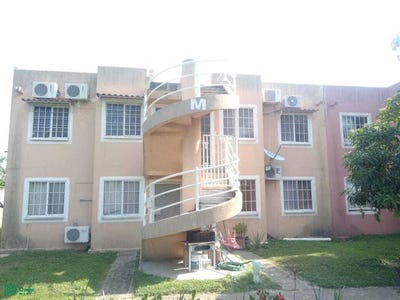 /international/mx/tulipanes-sn-cayaco-acapulco-de-juarez-guerrero-acapulco-de-juarez-guerrero-310101351390/?lang=zh-tw
