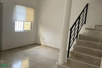 /international/mx/0-residencial-campestre-solidaridad-quintana-roo-solidaridad-quintana-roo-310108431847/