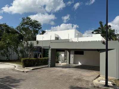 /international/mx/de-los-colegios-alfredo-v-bonfil-quintana-roo-310104445504/