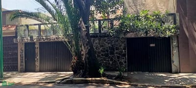 /international/mx/maple-20-santa-maria-insurgentes-cuauhtemoc-ciudad-de-mexico-ciudad-de-mexico-mexico-city-310108563792/?lang=id