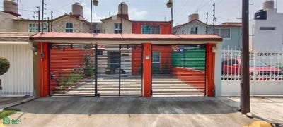 /international/mx/ontario-216-valle-dorado-tlalnepantla-de-baz-mexico-tlalnepantla-de-baz-mexico-city-310100853782/?lang=fr
