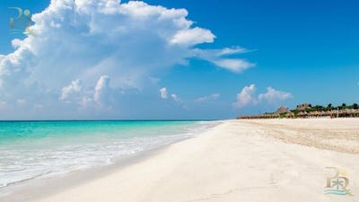 /international/mx/r3ww-5c-puerto-morelos-quintana-roo-310108520586/?lang=id