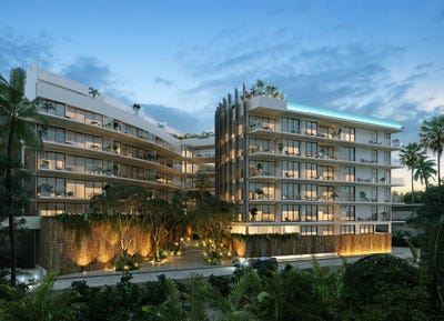 /international/mx/203-cozumel-playa-del-carmen-quintana-roo-310095194710/?lang=zh-tw