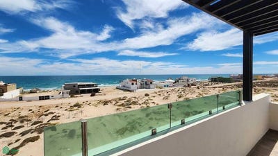 /international/mx/playa-miramar-l2-m11-playa-miramar-puerto-penasco-sonora-83550-puerto-penasco-sonora-310108113126/