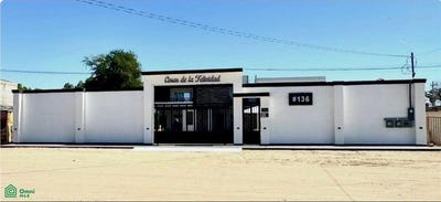 /international/mx/av-emiliano-zapata-y-calle-16-23-sandy-beach-puerto-penasco-sonora-83550-puerto-penasco-sonora-310108277819/