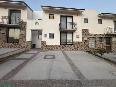 /international/mx/circuito-valle-de-cantera-torre-de-piedra-70-zibata-el-marques-queretaro-el-marques-queretaro-310107022656/