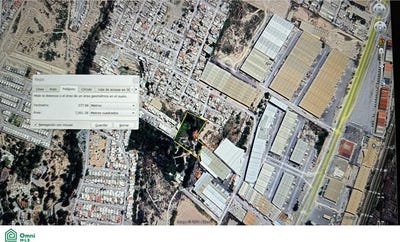 /international/mx/calle-luis-gutierrez-0-saltillo-centro-sur-saltillo-coahuila-de-zaragoza-saltillo-coahuila-310108310847/