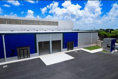 /international/mx/quintana-roo-benito-juarez-cancun-ciudad-de-cancun-ciudad-de-cancun-quintana-roo-310106411003/