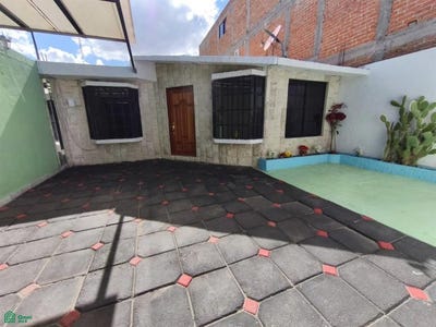 /international/mx/begonias-lt-114-mz-ii-no-201-rincon-del-valle-pachuca-de-soto-hidalgo-pachuca-de-soto-hidalgo-310107275413/