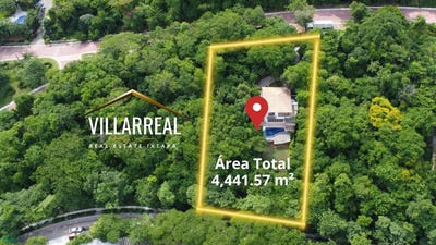 /international/mx/terreno-con-propiedad-en-contramar-zihuatanejo-zihuatanejo-guerrero-310107445021/?lang=zh-cn