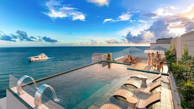 /international/mx/quintana-roo-benito-juarez-cancun-puerto-morelos-puerto-morelos-quintana-roo-310108400717/