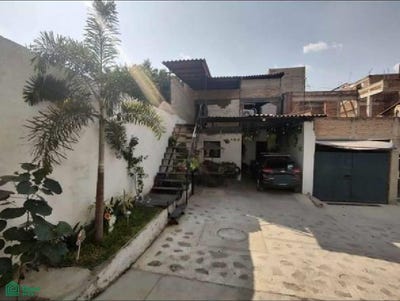 /international/mx/privada-progreso-180-las-liebres-san-pedro-tlaquepaque-jalisco-tlaquepaque-jalisco-310108272679/