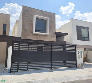 /international/mx/elm-419-jardines-de-apodaca-apodaca-nuevo-leon-ciudad-apodaca-nuevo-leon-310108458506/