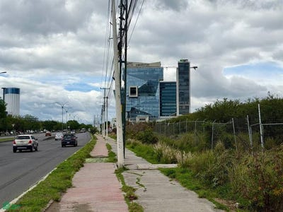 /international/mx/carretera-federal-57-ejido-jurica-sn-jurica-queretaro-queretaro-queretaro-queretaro-310108673593/