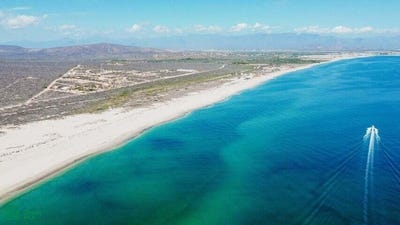 /international/mx/calle-frente-del-mar-los-cabos-baja-california-sur-310107741958/