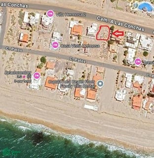 /international/mx/camino-a-las-conchas-puerto-penasco-sonora-310108926025/?lang=fr