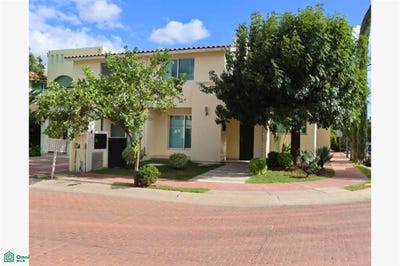 /international/mx/paseo-del-potrero-173-pedregal-del-gigante-leon-guanajuato-leon-de-los-aldama-guanajuato-310100575947/?lang=zh-tw