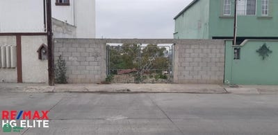 /international/mx/ramon-lopez-velarde-6077-los-olivos-tijuana-baja-california-tijuana-baja-california-310108288382/