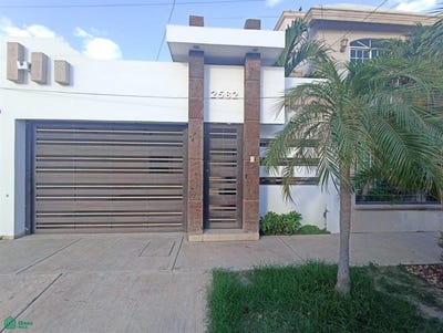/international/mx/madero-entre-marina-nacional-y-valle-grande-2582-santa-fe-ahome-sinaloa-los-mochis-sinaloa-310101154239/?lang=zh-tw