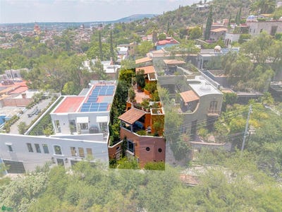 /international/mx/prolongacion-la-quinta-san-miguel-de-allende-guanajuato-310108486643/
