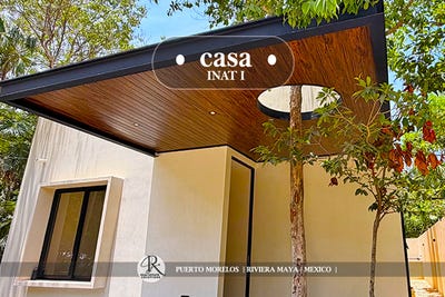 /international/mx/puerto-morelos-puerto-morelos-quintana-roo-310109146491/
