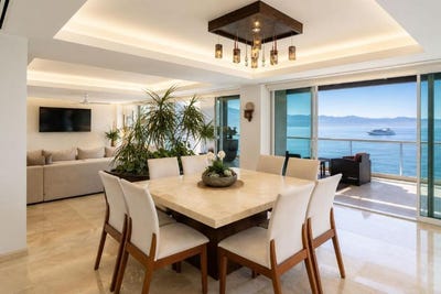 /international/mx/paseo-de-la-marina-puerto-vallarta-jalisco-310108697863/?lang=zh-cn