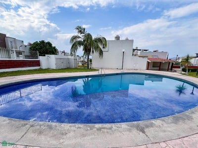/international/mx/hacienda-buena-vista-2-san-pedro-de-los-pinos-xochitepec-morelos-xochitepec-morelos-310108841458/