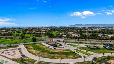 /international/mx/boulevard-nayarit-192-nuevo-vallarta-bahia-de-banderas-nayarit-bahia-de-banderas-nayarit-310103178445/