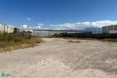 /international/mx/boulevard-vito-alessio-robles-0-francisco-villa-ramos-arizpe-coahuila-de-zaragoza-ramos-arizpe-coahuila-310108313613/