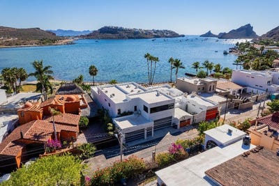 /international/mx/avenida-viznaga-guaymas-sonora-310107911834/