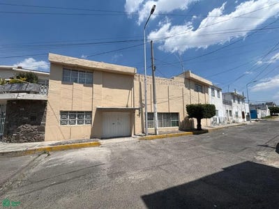 /international/mx/venta-casa-colonia-moctezuma-centro-puebla-1-moctezuma-puebla-puebla-puebla-puebla-310101801774/