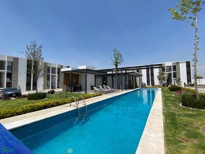 /international/mx/departamento-en-renta-tres-cantos-residencial-cuautlancingo-3-ocotlan-coronango-puebla-72680-coronango-puebla-310107044285/
