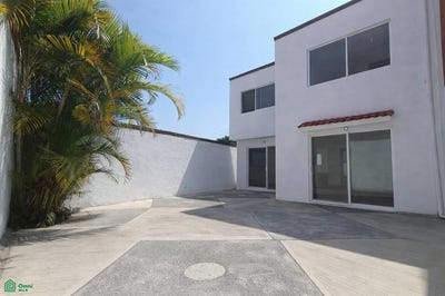 /international/mx/av-lomas-de-ahuatlan-100-lomas-de-ahuatlan-cuernavaca-morelos-cuernavaca-morelos-310105964873/