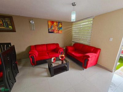 /international/mx/fausto-ortega-22-san-francisco-ocotlan-ocotlan-coronango-puebla-coronango-puebla-310100759770/?lang=zh-cn