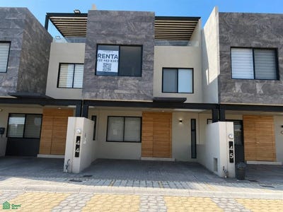 /international/mx/renta-casa-de-lomas-de-angelopolis-iii-cluster-la-rioja-1-lomas-de-angelopolis-san-andres-cholula-puebla-san-andres-cholula-puebla-310108624996/