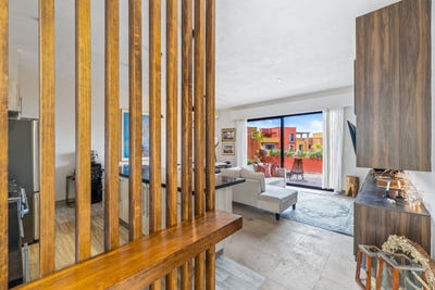 /international/mx/serena-insurgentes-4-c-san-miguel-de-allende-guanajuato-310102242803/