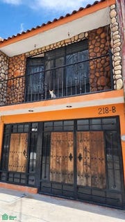 /international/mx/cerro-de-la-reina-218-b-casasolida-aguascalientes-aguascalientes-aguascalientes-aguascalientes-310100630350/?lang=zh-tw