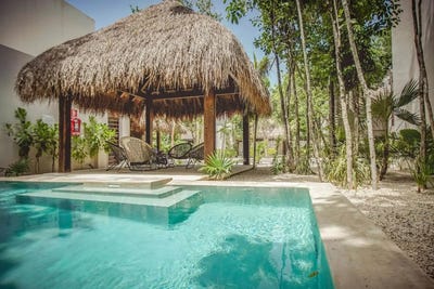 /international/mx/c-asteroide-367-tulum-centro-col-huracanes-77760-tulum-q-r-mexico-aldea-zama-quintana-roo-310101044728/?lang=zh-tw