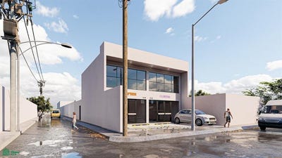 /international/mx/avenida-panfilo-natera-112-la-angostura-san-luis-potosi-san-luis-potosi-san-luis-potosi-san-luis-potosi-310108432605/